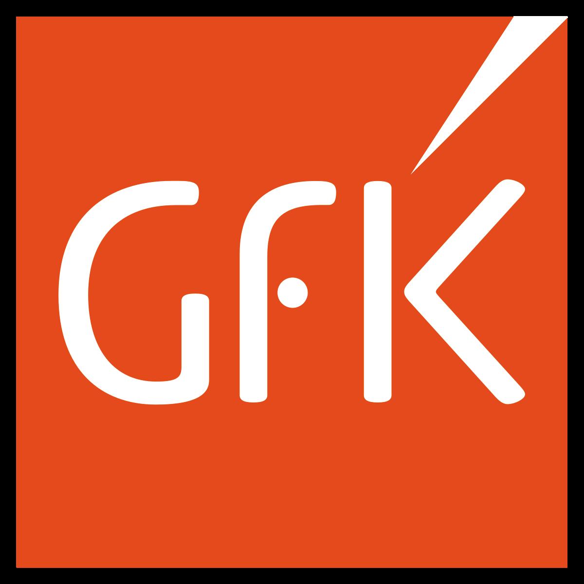 GFK