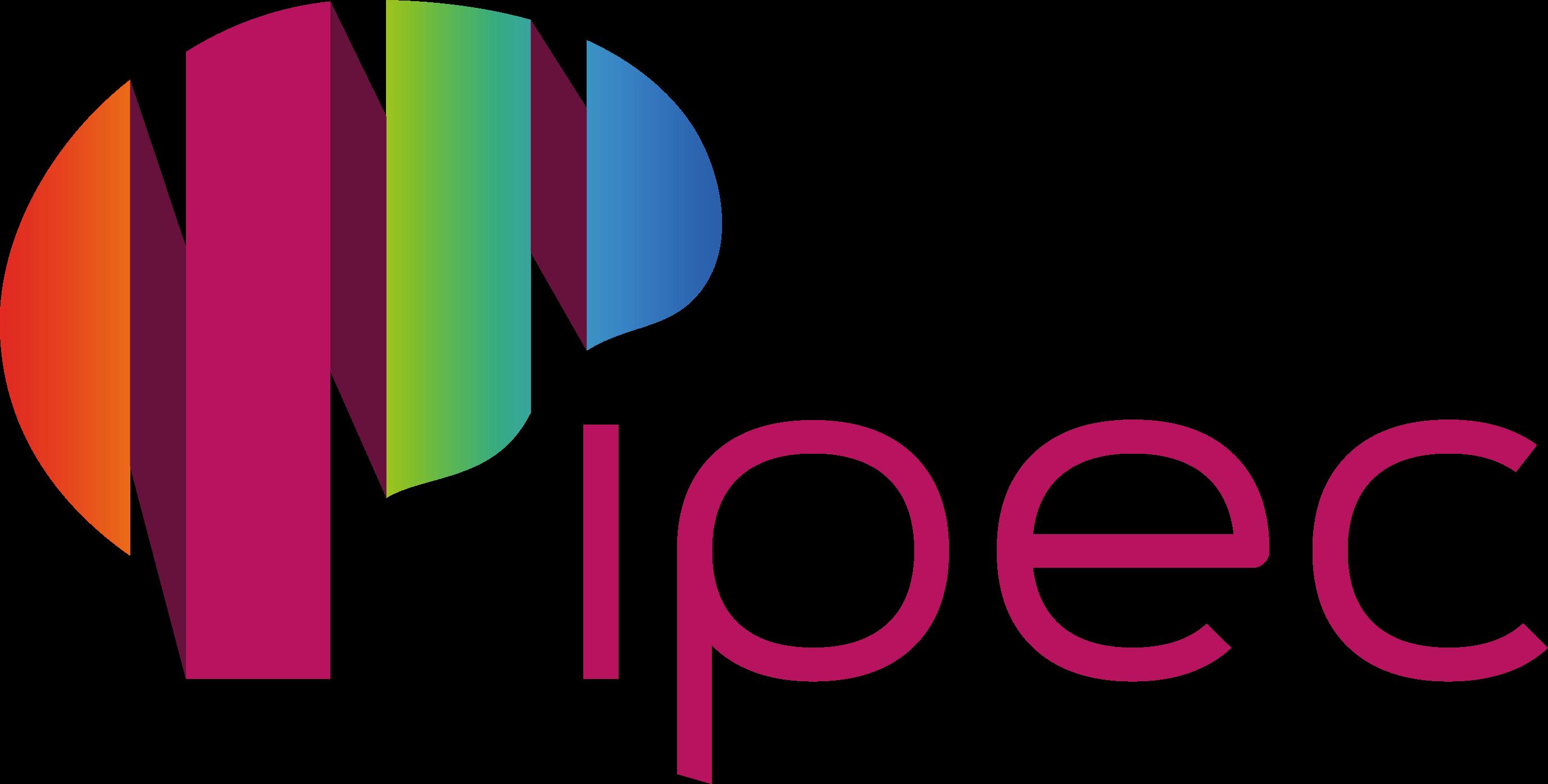 IPEC