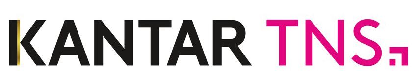 Kantar Ibope Media