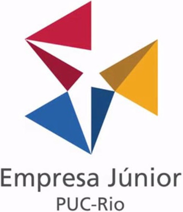 Empresa Júnior PUC Rio